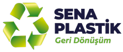 Sena Geri Dönüşüm